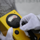 Illustration for article titled Radiation Levels Spike Following Mysterious Explosion in Russia